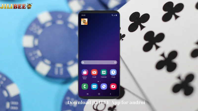 galaxy casino frenzy what is a lucky 31 bet in horse racing