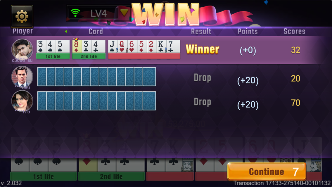 how to bet in e lotto