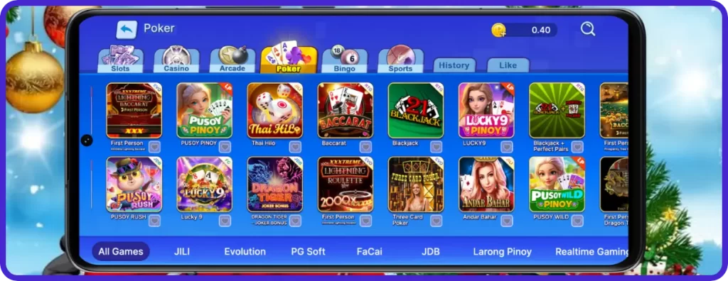 free 100 gcash casino 2023 how to bet and win in soccer