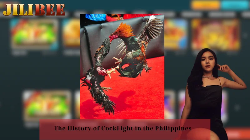 55bmw casino app download how to bet at cheltenham