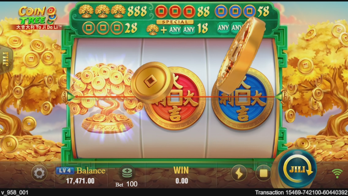 7xm online casino jili casino free 100 pesos