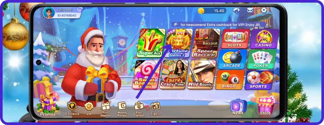lucky cola casino app milyon88 free 100 no deposit bonus