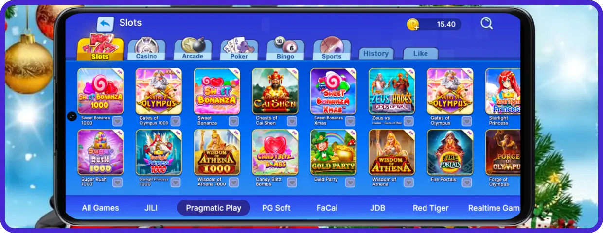 free 100 promotion casino